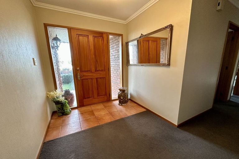 Photo of property in 336 Herbert Street, Windsor, Invercargill, 9810