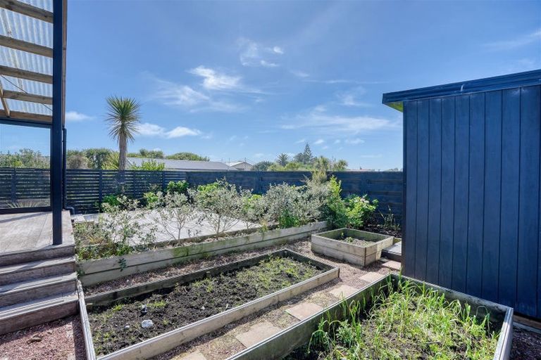 Photo of property in 14b Tudor Street, Hokitika, 7810