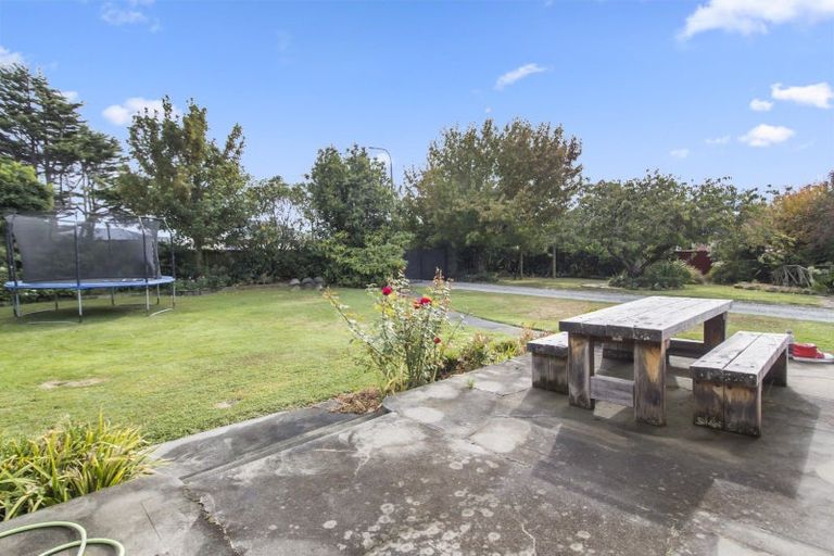 Photo of property in 32 Pages Road, Marchwiel, Timaru, 7910