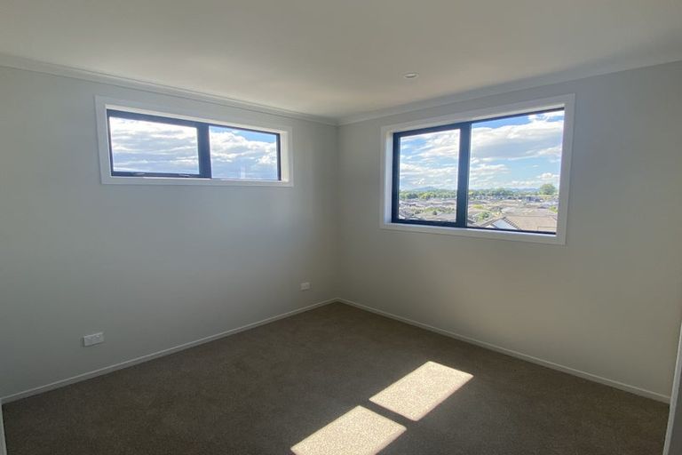 Photo of property in 29 Crest Rise, Flagstaff, Hamilton, 3210