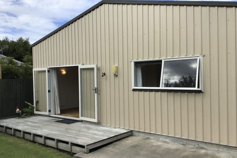 Photo of property in 181 Avondale Road, Greenmeadows, Napier, 4112