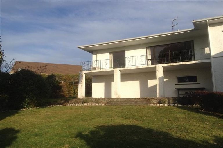 Photo of property in 5 Baigent Road, Enner Glynn, Nelson, 7011