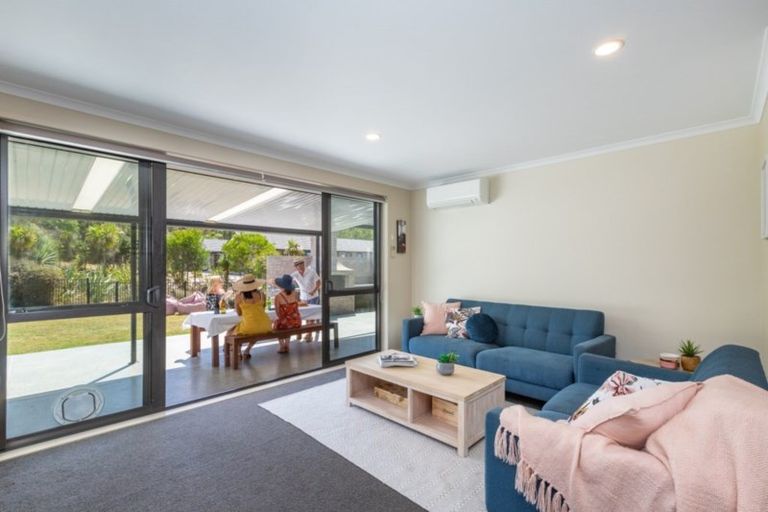 Photo of property in 30 Kahu Drive, Mangawhai, 0505