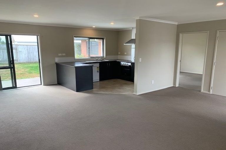 Photo of property in 23 Poplar Grove, Feilding, 4702