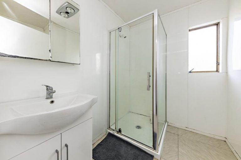 Photo of property in 81 John Walker Drive, Manurewa, Auckland, 2102