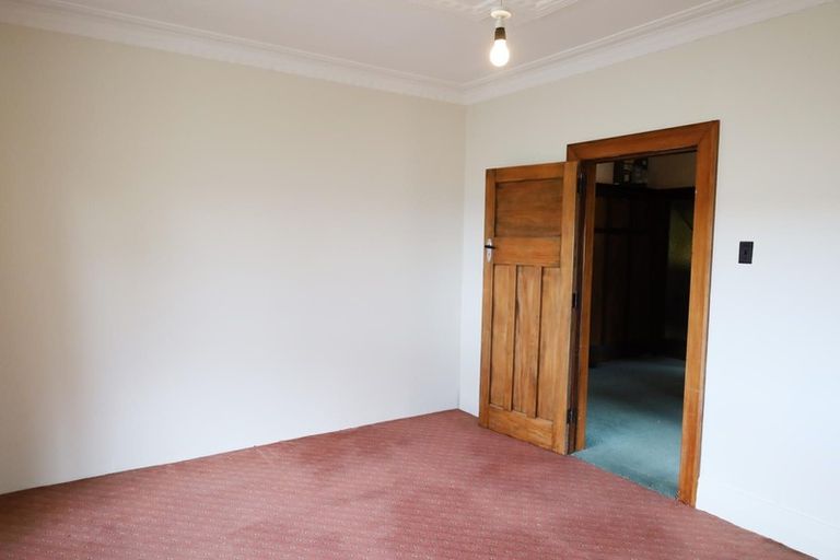 Photo of property in 136 Forfar Street, Clyde Hill, Dunedin, 9011