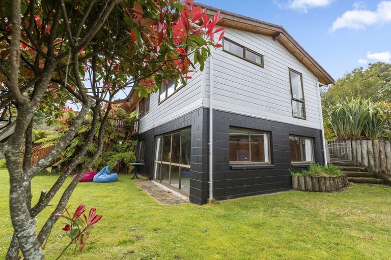 Photo of property in 9 Helena Place, Sunnybrook, Rotorua, 3015