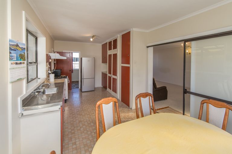 Photo of property in 34 Chelsea Avenue, Richmond, 7020