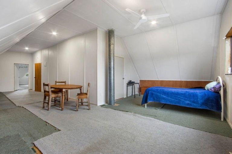 Photo of property in 9a Park Road, Katikati, 3129