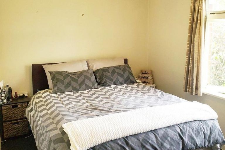 Photo of property in 10 Salisbury Road, Bradford, Dunedin, 9011