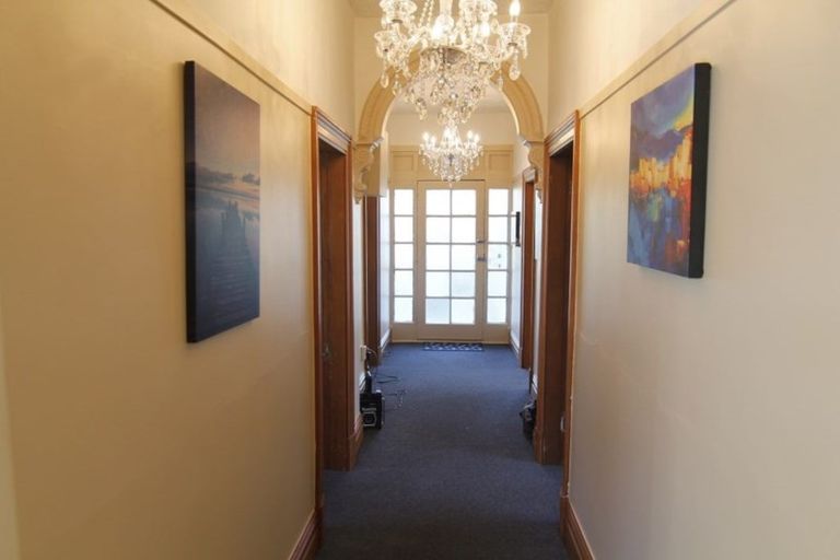 Photo of property in 25 Swanns Road, Richmond, Christchurch, 8013