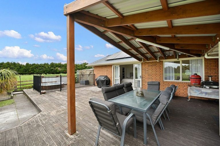 Photo of property in 590 Holland Road, Eureka, Hamilton, 3286