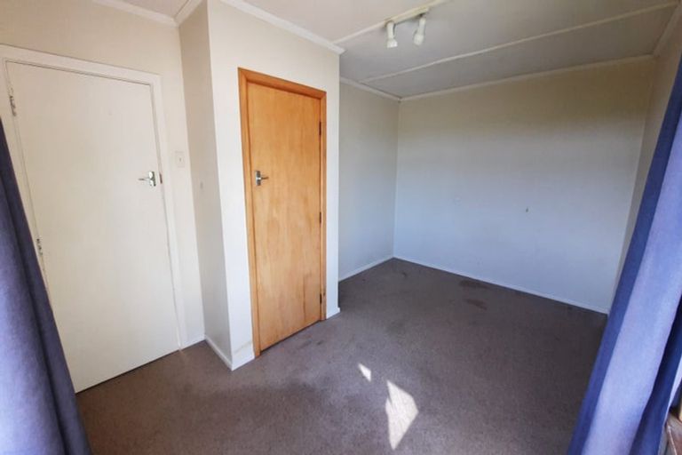 Photo of property in 2149 Clutha Valley Road, Greenfield, Balclutha, 9274
