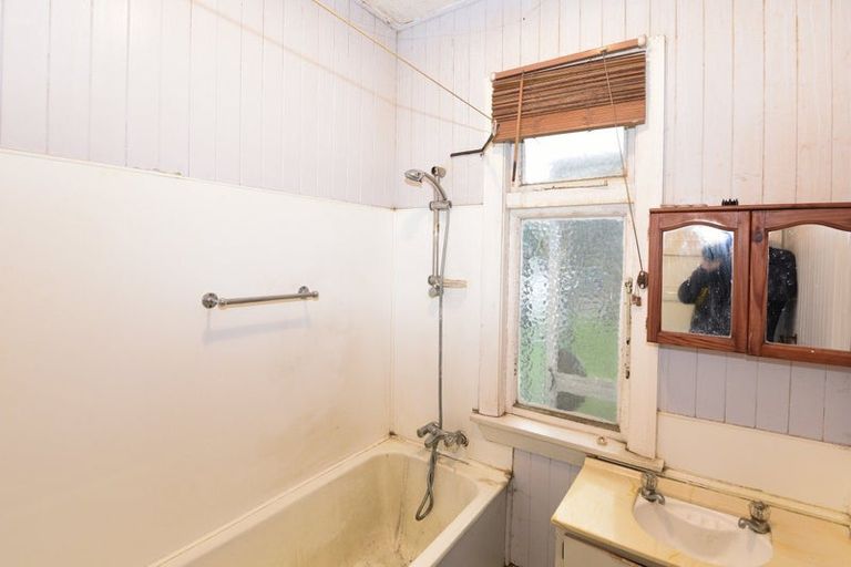 Photo of property in 61 Michael Street, Rakaia, 7710