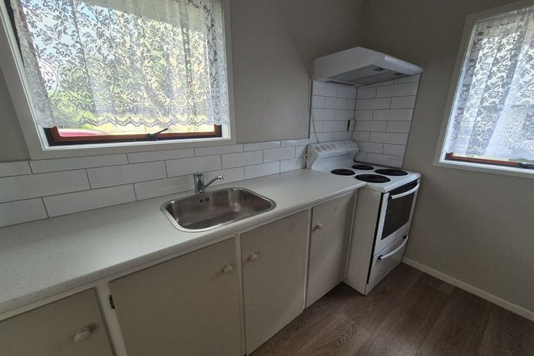 Photo of property in 14/19a Gray Avenue, Mangere East, Auckland, 2024