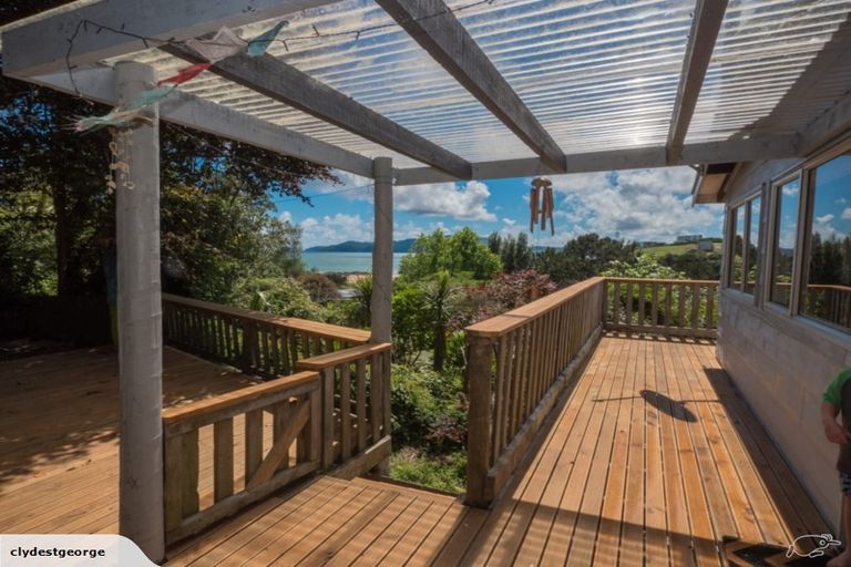 Photo of property in 457 State Highway 10, Cable Bay, 0420