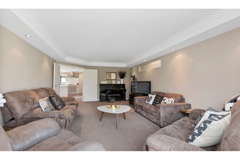 Photo of property in 7 Oldfield Court, Huntington, Hamilton, 3210