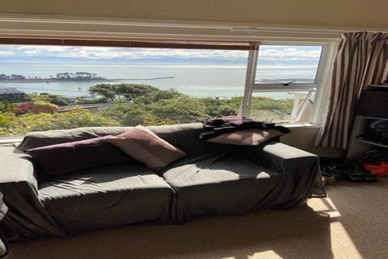 Photo of property in 19 Victoria Heights, Stepneyville, Nelson, 7010