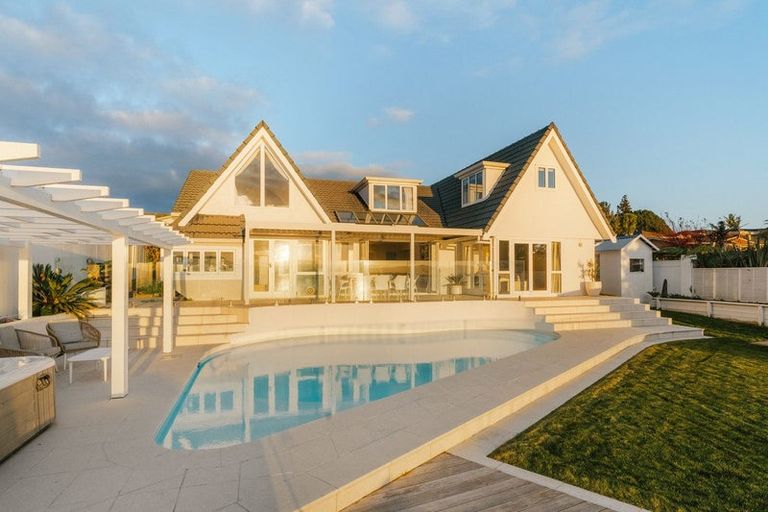 Photo of property in 79 Manuwai Drive, Matua, Tauranga, 3110