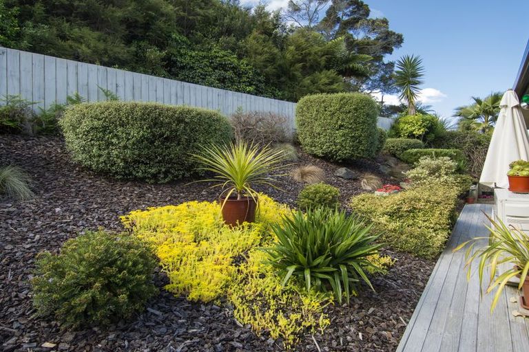 Photo of property in 184 Cheyne Road, Pyes Pa, Tauranga, 3112