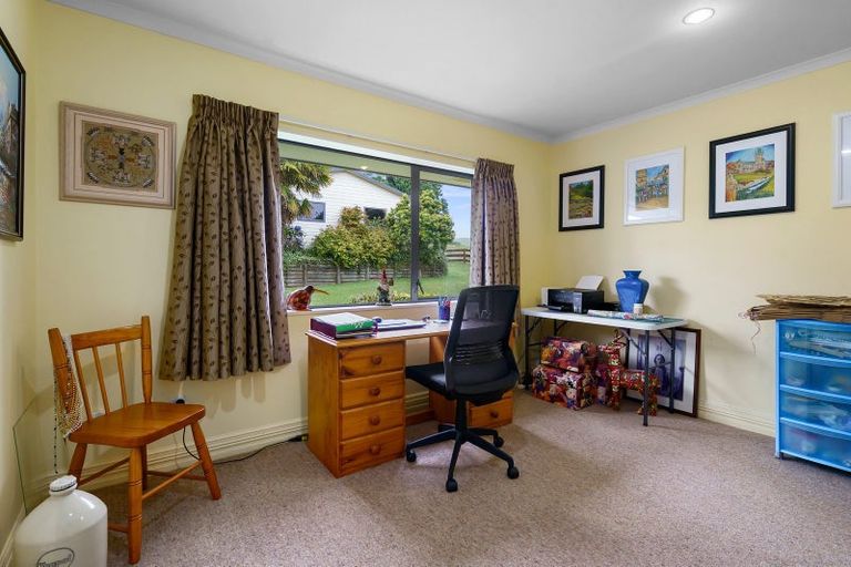 Photo of property in 1534 Buckland Road, Karapiro, Cambridge, 3496
