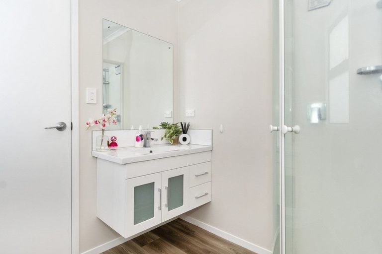 Photo of property in 482b Fraser Street, Parkvale, Tauranga, 3112