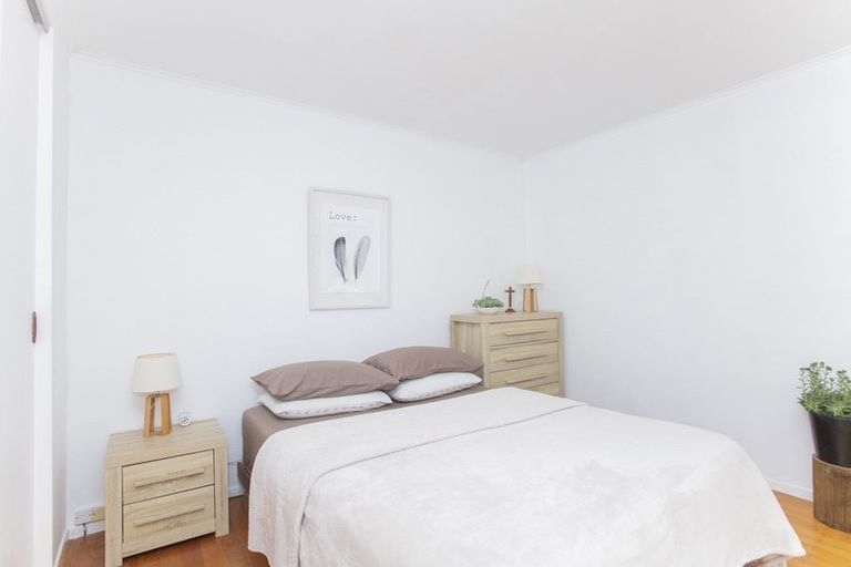 Photo of property in 72 Endcliffe Road, Kaiti, Gisborne, 4010