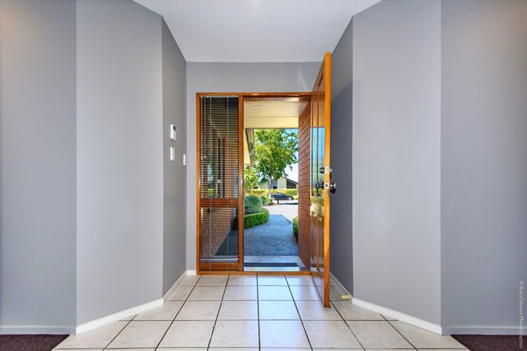 Photo of property in 18 Lowes Road, Rolleston, 7614