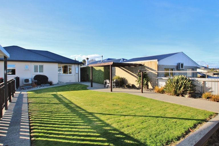 Photo of property in 38 Elizabeth Street, Gore, 9710