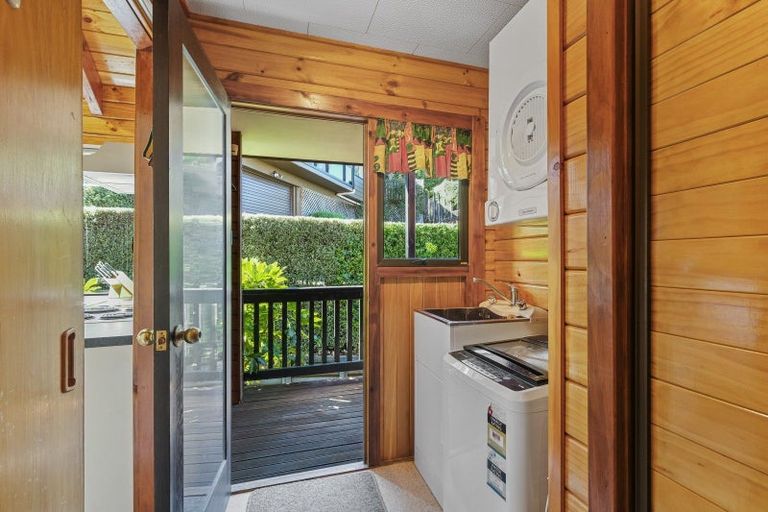 Photo of property in 19c Alpine Avenue, Hanmer Springs, 7334