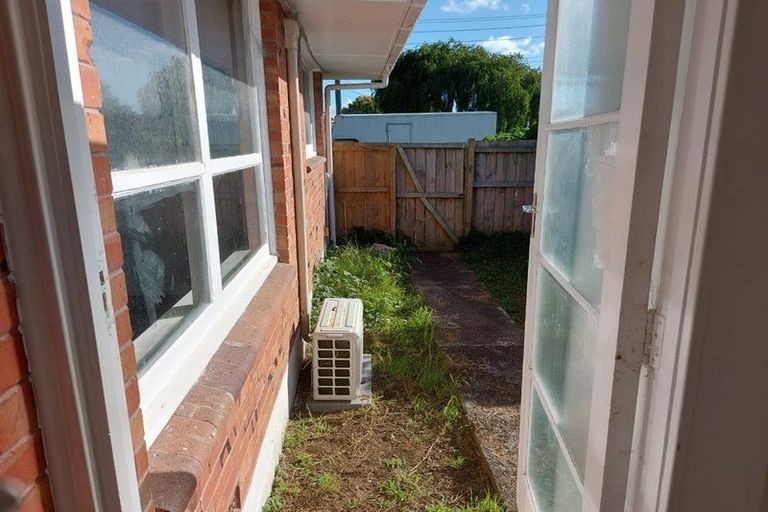 Photo of property in 1/7 Tennessee Avenue, Mangere East, Auckland, 2024