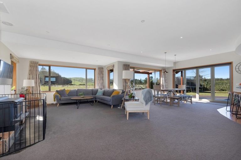 Photo of property in 235 Inglis Road, Okuku, Rangiora, 7473
