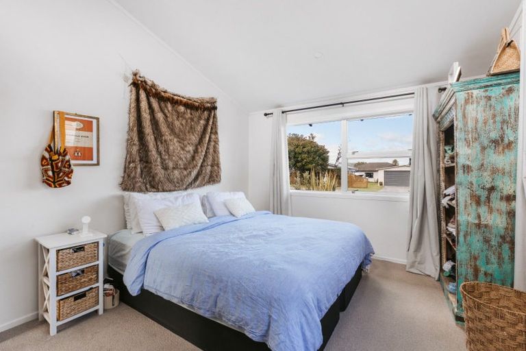 Photo of property in 239 Range Road, Papamoa Beach, Papamoa, 3118