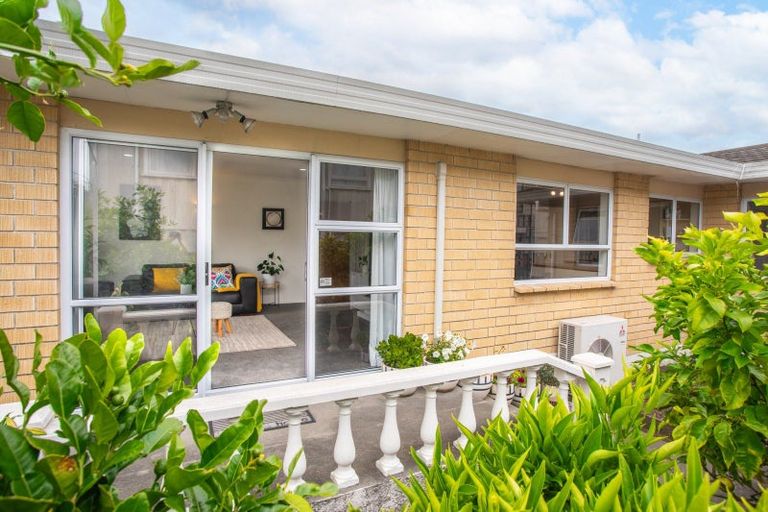 Photo of property in 22 Golf Road, Tahunanui, Nelson, 7011