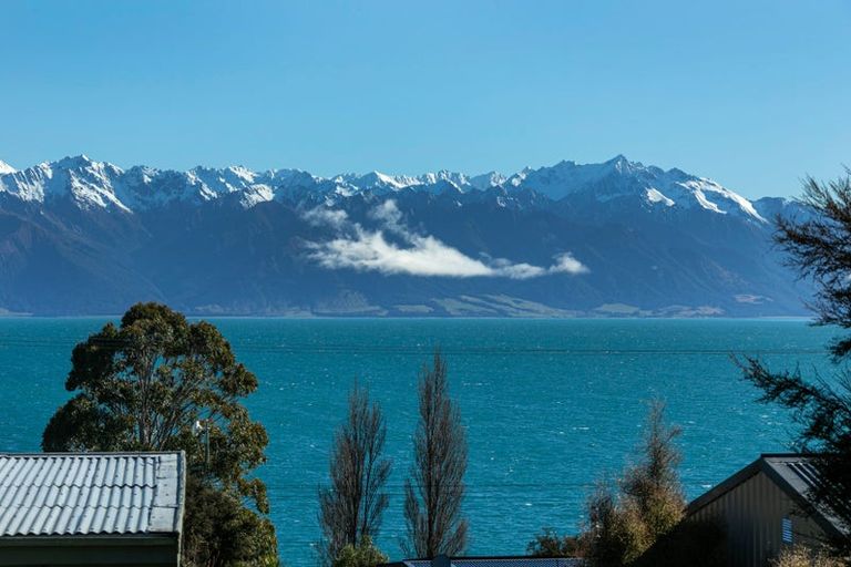 Photo of property in 131 Lakeview Terrace, Lake Hawea, Wanaka, 9382