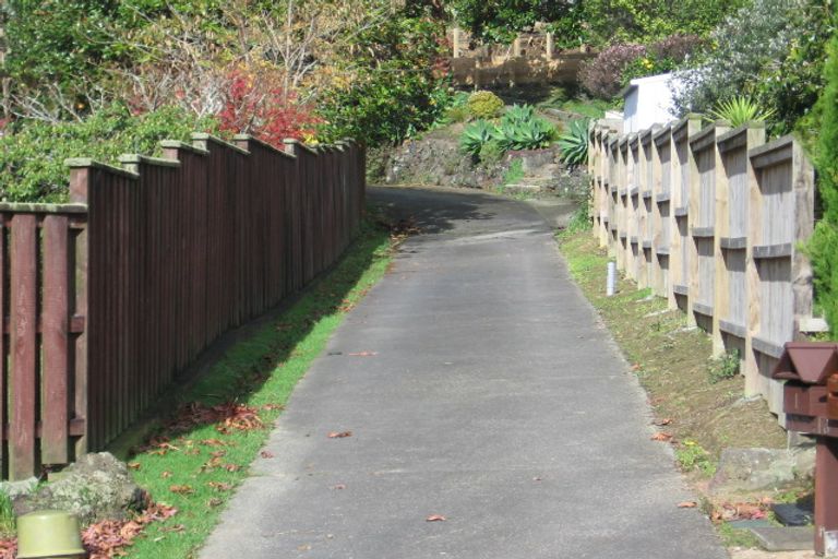 Photo of property in 11 Kiri Place, Mairangi Bay, Auckland, 0630