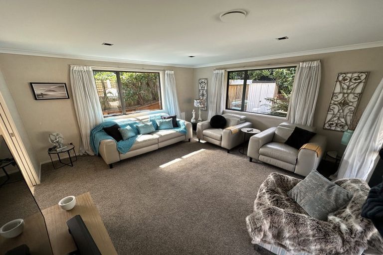 Photo of property in 39 Rowesdale Drive, Ohauiti, Tauranga, 3112