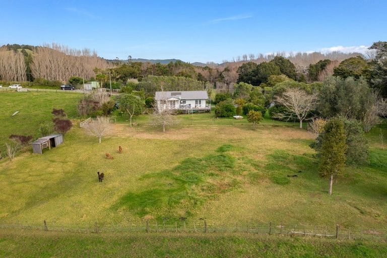 Photo of property in 47 Wilson Road, Wellsford, 0972