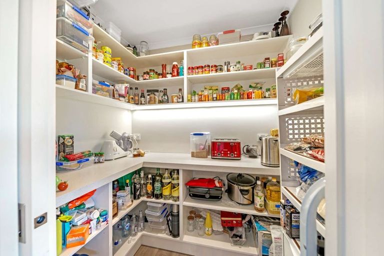 Photo of property in 170 Reservoir Road, Oamaru North, Oamaru, 9492