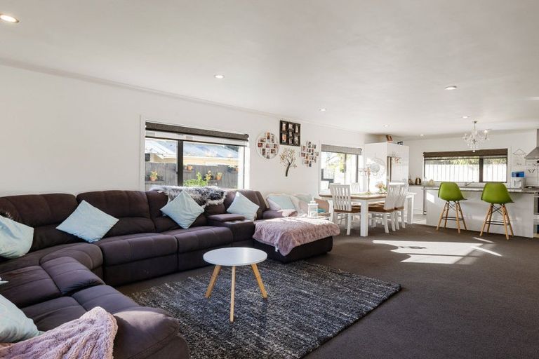 Photo of property in 2e Dominion Road, Nawton, Hamilton, 3200