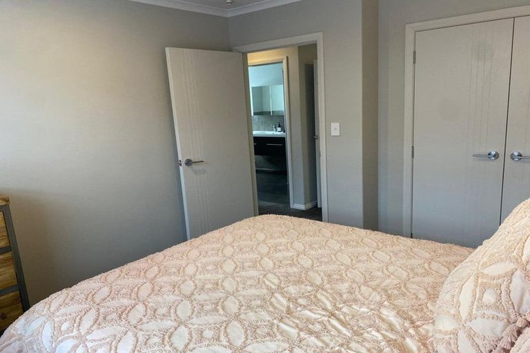 Photo of property in 46 Kingdon Street, Leamington, Cambridge, 3432