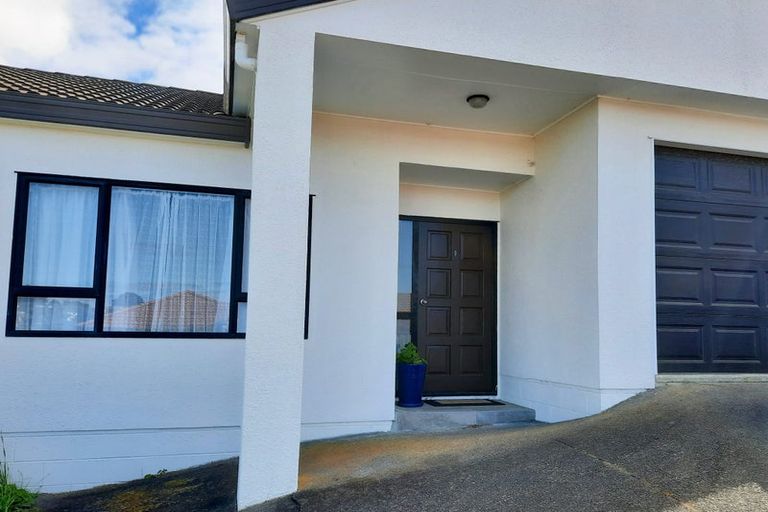 Photo of property in 14 Admiralty Rise, Gulf Harbour, Whangaparaoa, 0930