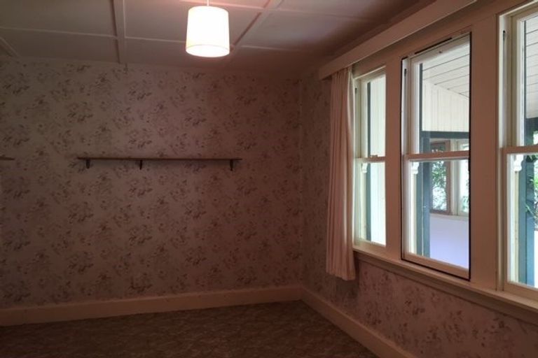 Photo of property in 663 Rubicon Road, Springfield, Sheffield, 7580