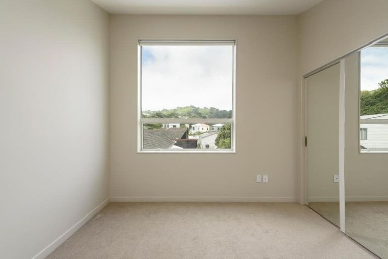 Photo of property in 6/31 Princess Terrace, Newtown, Wellington, 6021