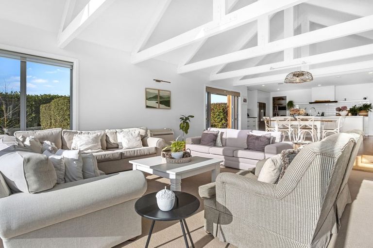 Photo of property in 23 Te Haunui Lane, Pegasus, 7612