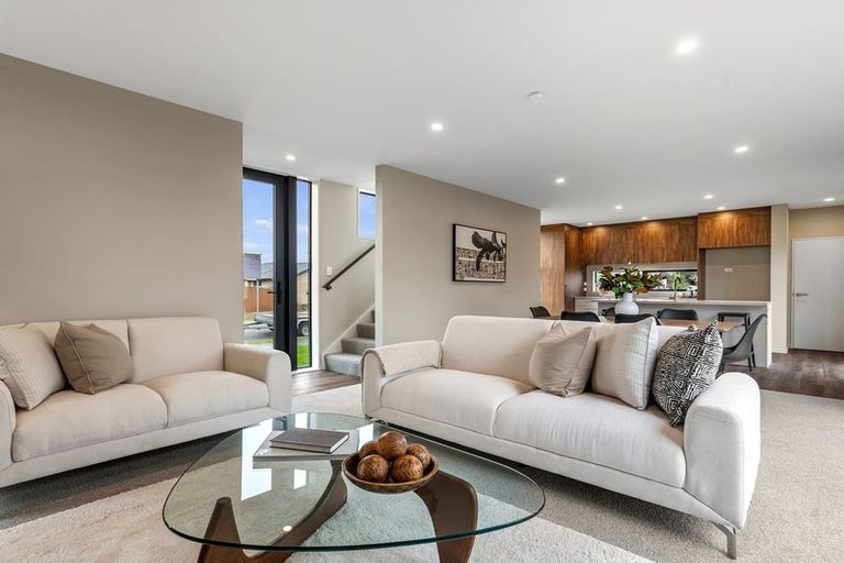 Photo of property in 5/30 George Street, Richmond, 7020