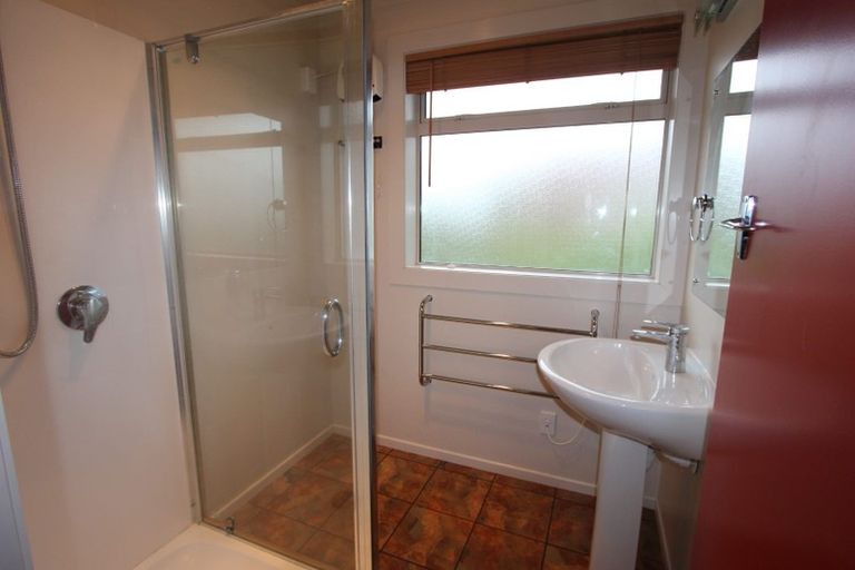 Photo of property in 23 Lanark Street, Mosgiel, 9024