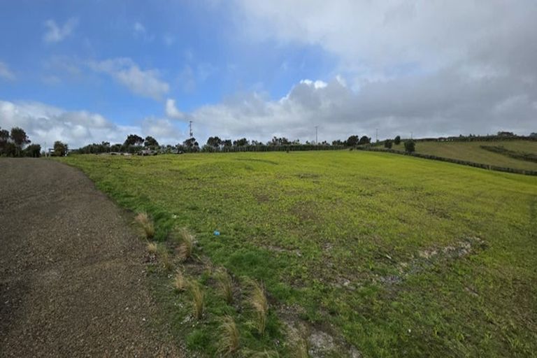 Photo of property in 27 Bobs Way, Kaingaroa, Kaitaia, 0483