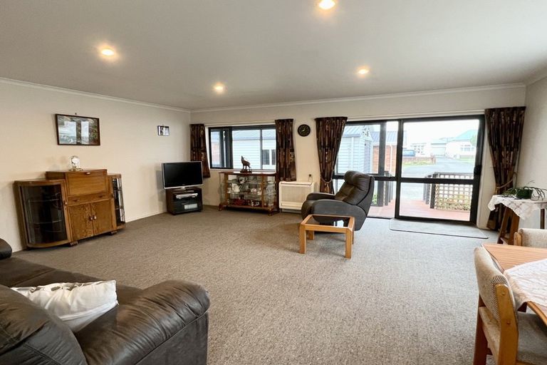 Photo of property in 81 Fox Street, Avenal, Invercargill, 9810
