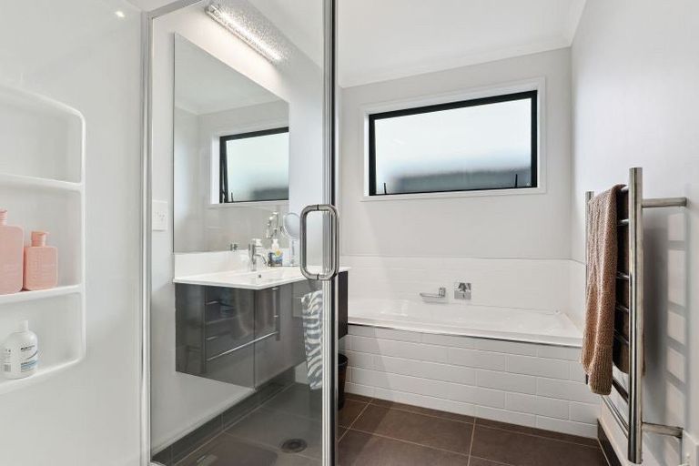 Photo of property in 14 Hatric Road, Chartwell, Hamilton, 3210